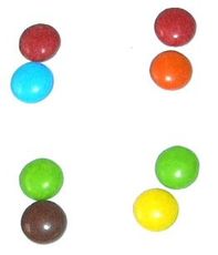 Smarties-4x2.jpg